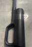 米家吸塵器【適配小米YU7】小米車(chē)載吸塵器家用大吸力強吸力無(wú)線(xiàn)手持隨手吸車(chē)用吹吸一體機 曬單實(shí)拍圖