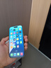 Apple/蘋(píng)果 iPhone 16 Pro（A3294）256GB 白色鈦金屬 支持移動(dòng)聯(lián)通電信5G 雙卡雙待手機 曬單實(shí)拍圖