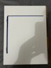 Apple/蘋(píng)果AI筆記本/【24G+512G】MacBookAir13.6英寸M2(8+10核)學(xué)習辦公午夜色電腦 Z1HN0CH/A 曬單實(shí)拍圖