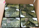 babycare金山茶花嬰兒紙尿褲試用裝M碼3片(6-11kg)尿不濕透氣【新老混發(fā)】 曬單實(shí)拍圖