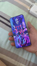 小米REDMI 紅米Turbo4 Pro【國家補(bǔ)貼15%】新品5G小米紅米手機(jī) 白色 12GB+256GB 曬單實拍圖