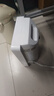 VCJ【200平全屋除濕丨40L水回南天】除濕機家用抽濕機節能補貼15%除濕器廣東工業(yè)干燥烘干機小型吸濕 10L/天 全屋除濕丨雙核冷凝30倍丨負離子凈化 曬單實(shí)拍圖