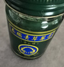 荷美爾(Hormel) 午餐肉腸 900G(300G*3) 曬單實(shí)拍圖
