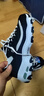 斯凱奇（Skechers）女鞋秋季厚底老爹鞋百搭熊貓鞋軟底舒適外穿休閑運動(dòng)鞋11959 曬單實(shí)拍圖