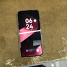 HUAWEI Pura 80 12GB+256GB 絲絨黑 絲絨直屏 紅楓原色影像 全新鴻蒙AI 華為鴻蒙智能手機(jī) 曬單實(shí)拍圖