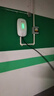 比亞迪充電樁原裝7kw 適用于漢宋PLUS宋L海豹秦PLUS海鷗海豚唐元（送裝一體）30米內免費安裝 曬單實(shí)拍圖