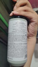 Off&Relax【林一推薦】?jì)魪乜赜拖窗l(fā)水260ml or長(cháng)效控油止癢深層清潔無(wú)硅油 曬單實(shí)拍圖