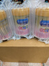 美贊臣（MeadJohnson）安嬰兒港版智睿A+ NeuroProHMO初生嬰兒寶寶配方奶粉900g/罐 2段 3罐 效期27年12月左右 曬單實(shí)拍圖