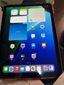 Apple/蘋(píng)果 iPad11英寸 A16芯片2025年款 平板電腦 (256GB WLAN版/學(xué)習辦公娛樂(lè ))粉色 曬單實(shí)拍圖