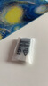 綠聯(lián)USB無線網(wǎng)卡WiFi6免驅(qū)AX900 雙頻5G臺式機(jī)專用WiFi接收器 內(nèi)置天線 WiFi無線網(wǎng)卡主機(jī)網(wǎng)絡(luò)發(fā)射器 曬單實拍圖
