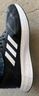 阿迪達斯adidas 男DURAMO 10 運動(dòng)跑步鞋 GW8336 41碼新老款隨機發(fā)貨 曬單實(shí)拍圖