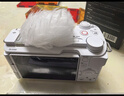 索尼（SONY）ZV-E10 II  ZV-E10二代 半畫(huà)幅微單相機 4K視頻vlog拍攝直播相機 ZVE10M2 16-50白色套機 官方標配【贈內存卡/咨詢(xún)客服享神秘禮品等】 曬單實(shí)拍圖
