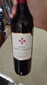 山姆 法國進(jìn)口 波美侯瑪澤爾干紅葡萄酒 750ml 750mL 曬單實(shí)拍圖