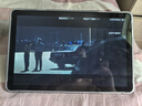 HUAKIN平板電腦2025最新款ipad109全網(wǎng)通5G4K超清網(wǎng)課學(xué)習游戲娛樂(lè )辦公二合一 深空灰 17pro 24G運行 + 512G內存+豪華禮品 4K超清|120Hz高刷|雙卡全網(wǎng)通 曬單實(shí)拍圖