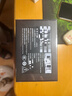 HUAWEI Mate 70 Pro+ 16GB+512GB金絲銀錦鴻蒙AI 高亮鈦玄武架構 紅楓原色影像華為鴻蒙智能手機 曬單實(shí)拍圖