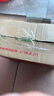 康夫（CONFU）電吹風(fēng)機家用學(xué)生宿舍專(zhuān)用1100w小功率速干冷熱風(fēng)小型便攜迷你折疊吹風(fēng)筒KF-3152霧嶼藍 曬單實(shí)拍圖