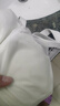 都市麗人哺乳內衣夏季薄款產(chǎn)后喂奶專(zhuān)用大胸聚攏防下垂兔耳朵大碼孕婦文胸 曬單實(shí)拍圖