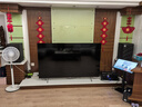 JBL 【國家補貼】KEM3100LE家庭KTV音響套裝卡拉ok唱歌全套設備家用K歌一體機 曬單實(shí)拍圖