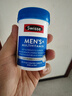 Swisse斯維詩(shī) 4倍高濃度深海魚(yú)油膠囊1800mg omega3 DHA+EPA rTG型120粒 曬單實(shí)拍圖