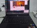 聯(lián)想拯救者Y9000P 2025年補貼 電競游戲筆記本電腦 AI元啟 滿(mǎn)血RTX5090獨顯可選 全新酷睿24核 Ultra9 32G 1T 滿(mǎn)血5060 碳晶黑 16英寸2.5K超清｜240Hz專(zhuān)業(yè) 曬單實(shí)拍圖