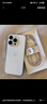 Apple/蘋果 iPhone 16 Pro（A3294）256GB 黑色鈦金屬 支持移動(dòng)聯(lián)通電信5G 雙卡雙待手機(jī) 曬單實(shí)拍圖