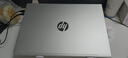 HP 惠普戰(zhàn)66六代/七代/八代 銳龍版輕薄筆記本電腦 645G11商務(wù)辦公大學(xué)生上網(wǎng)課游戲本手提電腦 定制 【25款八代】16