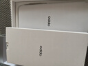 OPPO Reno14 Pro 12GB+256GB 人魚(yú)姬 直播神器 全新小直屏無(wú)線(xiàn)充電 AI拍照5G智能手機學(xué)生游戲國家補貼 曬單實(shí)拍圖