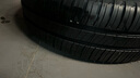 米其林（MICHELIN）汽車(chē)輪胎 185/65R15 88H 韌悅 ENERGY XM2 + 適配軒逸/愛(ài)麗舍/301 曬單實(shí)拍圖