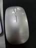 易科星 適用華為MateBook D16 2024/23款 16英寸筆記本電腦鼠標SE無(wú)線(xiàn)藍牙鼠標男女辦公鼠標充電鼠標 手提包+無(wú)線(xiàn)鼠標【套裝/備注顏色】 曬單實(shí)拍圖