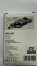 海備思磁吸擴展塢Type-C拓展塢USB-C轉接頭HUB分線(xiàn)器適用iPhone16/15手機iPad平板筆記本電腦MacBook配件 曬單實(shí)拍圖