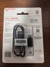 閃迪（SanDisk）ELE?1TB 移動固態(tài)硬盤（PSSD）西數(shù) 元素 type-c接口 小巧便攜 手機(jī)直連筆記本兩用外接 辦公存儲 曬單實拍圖