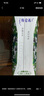 蒙牛特侖蘇純牛奶250ml*16盒 家庭早餐 中秋送禮盒裝  曬單實(shí)拍圖