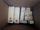 可預重組膠原蛋白修復敷料R型50g 敏感肌醫美術(shù)后皮炎濕疹皮膚干燥 曬單實(shí)拍圖