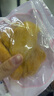 100根罐裝頭繩感韓系皮套發(fā)繩ins高彈力皮筋扎頭發(fā)發(fā)圈頭飾 10條袋裝 曬單實(shí)拍圖