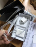 vivo iQOO Z10x 6500mAh超薄藍(lán)海電池 天璣7300 學(xué)生電競(jìng)游戲 政府補(bǔ)貼 國補(bǔ)手機(jī) 月巖鈦 12GB+512GB 官方標(biāo)配 曬單實(shí)拍圖