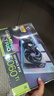 微星（MSI）魔龍 GeForce RTX 5060 Ti 16G GAMING TRIO OC AI推理 電競游戲設計智能學(xué)習獨立顯卡 曬單實(shí)拍圖
