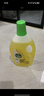 滴露（Dettol）地板清洗劑熱門(mén)商品2L地板清潔劑去污殺菌地板瓷磚清潔劑拖地專(zhuān)用 曬單實(shí)拍圖