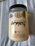 WENDELL ESTATE HONEY溫德?tīng)柷f園白蜜加拿大原裝進(jìn)口純天然無(wú)添加野生百花蜜禮盒送長(cháng)輩 1kg(2.2lbs)*1罐 曬單實(shí)拍圖