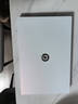 華碩（ASUS）a豆14 2025 高顏值AI輕薄筆記本電腦商務辦公學生游戲 國家補貼 【全新Core 5】梔子幻白 護眼屏 豆叮AI助手 預裝office 曬單實拍圖