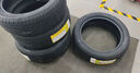 佳通(Giti)輪胎205/50R17 93W  228v1 原配艾瑞澤5 適配 帝豪/秦EV  曬單實(shí)拍圖