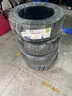 米其林（MICHELIN）汽車(chē)輪胎 205/55R16 91W 浩悅五代 Primacy 5 適配朗逸/寶來(lái)/英朗 曬單實(shí)拍圖