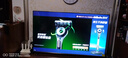 海爾（Haier）【山茶花系列】65H7 65英寸京東自營(yíng)504分區MiniLED 6+64G護眼240Hz 4K游戲國民AI電視國家補貼20% 曬單實(shí)拍圖