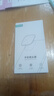 酷樂(lè )鋒【康寧丨AR增透】適用iPhone17promax鏡頭膜蘋(píng)果17pro后攝像頭蓋保護膜高清鋼化玻璃防摔防指紋 曬單實(shí)拍圖