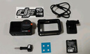 大疆 Osmo Action 5 Pro 超旗艦畫(huà)質(zhì)運動(dòng)相機 戶(hù)外摩托騎行潛水徒步vlog便攜式4K攝像機 暢拍套裝 官方標配【贈隨心換1年版】 無(wú)內存卡 曬單實(shí)拍圖