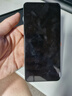 vivo Y500 12GB+512GB 玄武黑 8200mAh超薄藍海電池 IP69+滿(mǎn)級防水 越級旗艦外觀(guān) 耐用抗摔 AI手機 曬單實(shí)拍圖