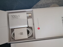 小米（MI）Xiaomi 17 Pro 6.3英寸小尺寸旗艦手機 徠卡5倍光學變焦 超窄四等邊 6300mAh大電池 小米手機17pro 冷煙紫 16GB+1TB 曬單實拍圖