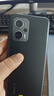 華為（HUAWEI）apple蘋果/小米/vivo/三星/OPPO/IQOO千元機(jī)學(xué)生備用機(jī)二手手機(jī)國行 紅米手機(jī) 曬單實(shí)拍圖