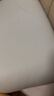 亞朵星球枕頭頸椎枕芯睡眠深度養(yǎng)護(hù)慢回彈睡覺記憶棉枕頭芯單人高枕 曬單實(shí)拍圖