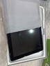 宏碁（acer）【國家補貼15%】平板電腦 pad 10.1英寸旗艦屏可插電話(huà)卡可插tf內存卡 4+64G 8核宏基筆記本灰A310 曬單實(shí)拍圖