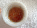 Fresh馥蕾詩(shī)蓮花青春面膜30ml補水保濕護膚品 生日禮物送女友男友 曬單實(shí)拍圖